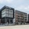 Archive Exterior Apartment Building