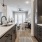 Large Kitchen Islands