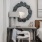 Desk in Bedroom