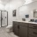 Apartment Bathroom