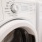 Washer & Dryer Included in Every Apartment