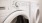 Washer & Dryer Included in Every Apartment